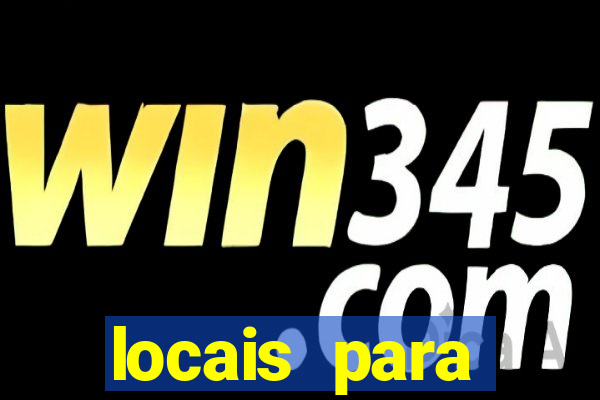 locais para casamento porto alegre