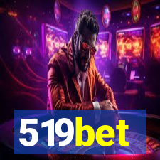 519bet