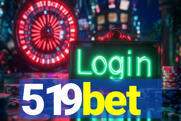 519bet