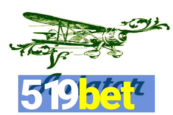 519bet