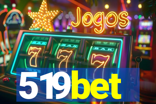 519bet