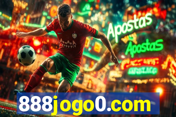 888jogo0.com