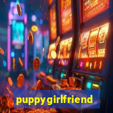 puppygirlfriend