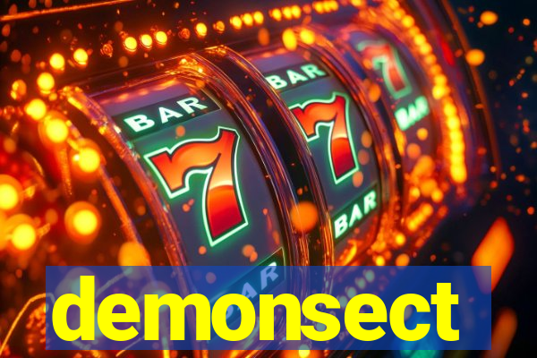 demonsect
