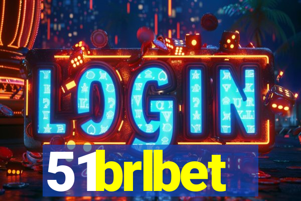 51brlbet