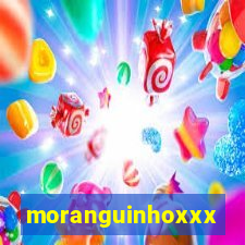 moranguinhoxxx