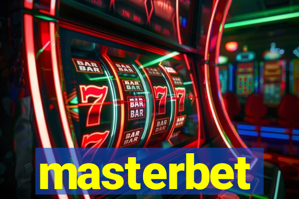 masterbet