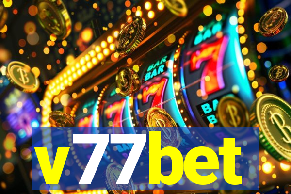 v77bet