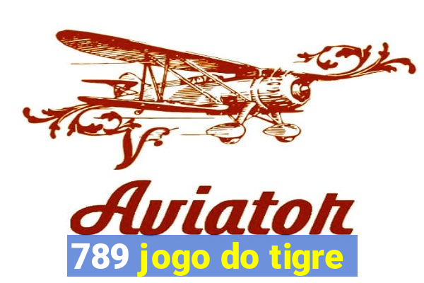 789 jogo do tigre