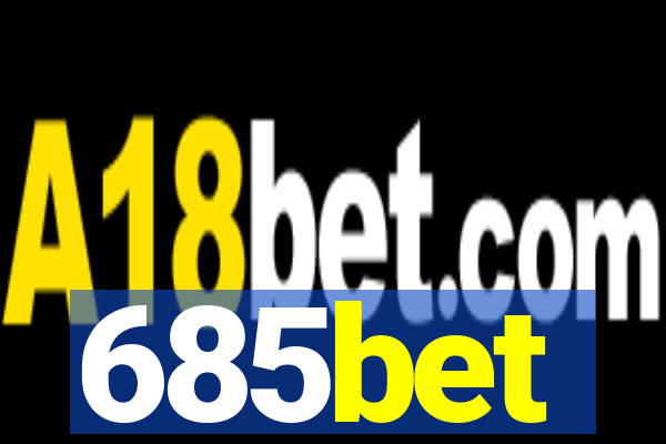 685bet