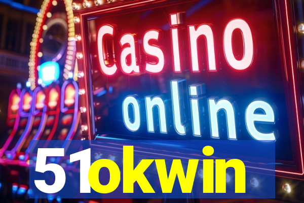 51okwin