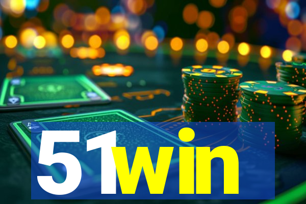 51win