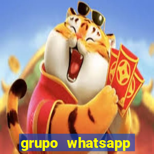 grupo whatsapp blitz porto alegre