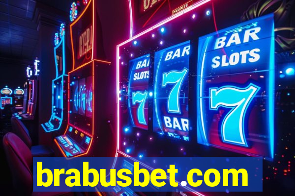 brabusbet.com