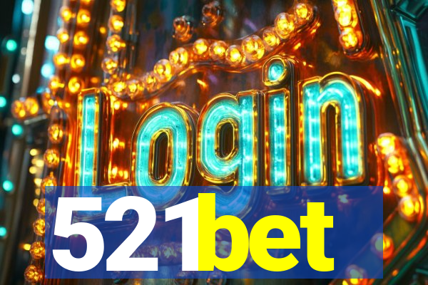 521bet