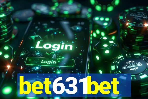 bet631bet