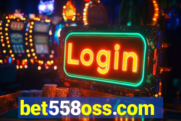 bet558oss.com
