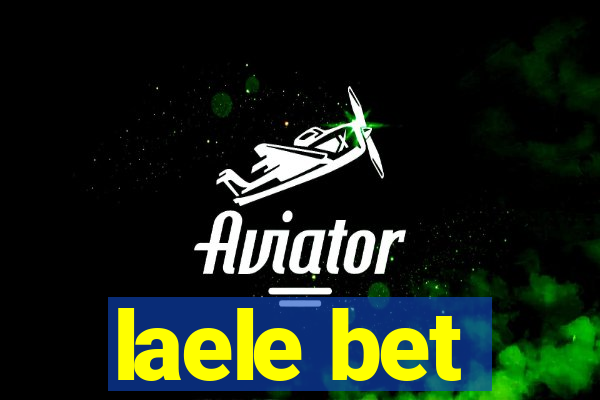 laele bet