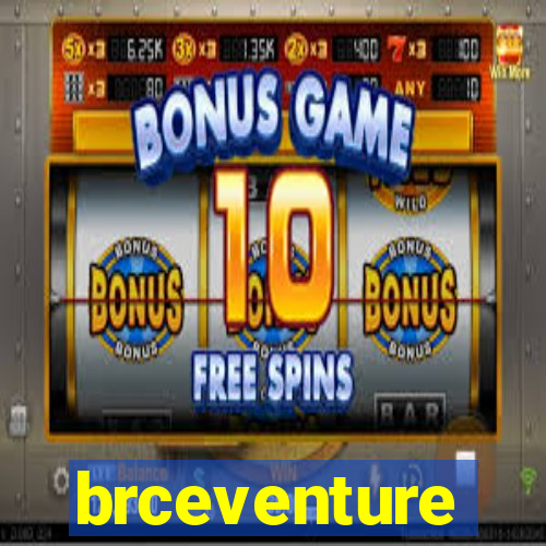 brceventure