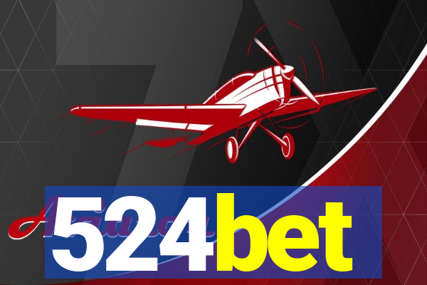 524bet