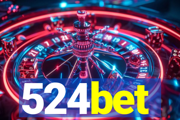 524bet