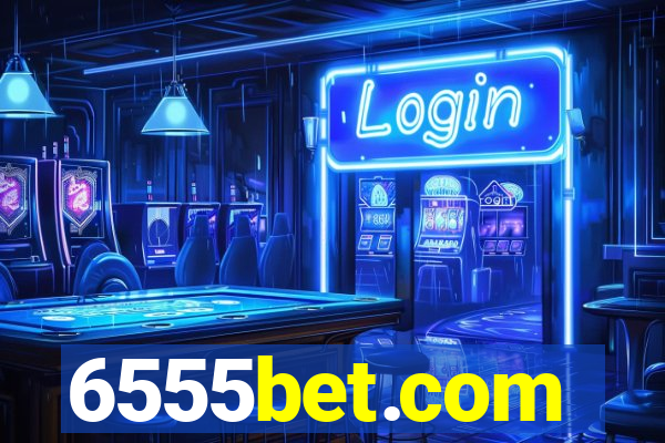 6555bet.com