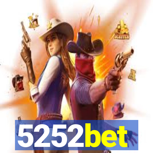 5252bet