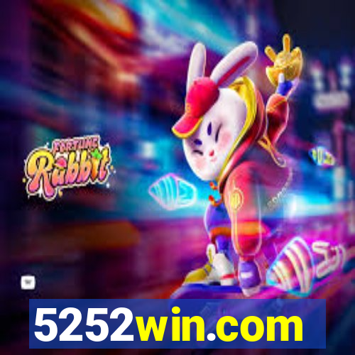 5252win.com