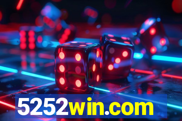 5252win.com