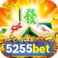 5255bet