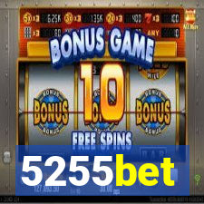 5255bet