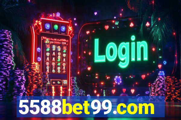 5588bet99.com