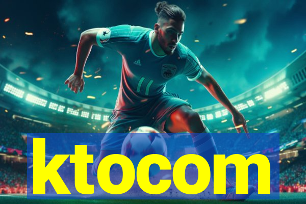 ktocom