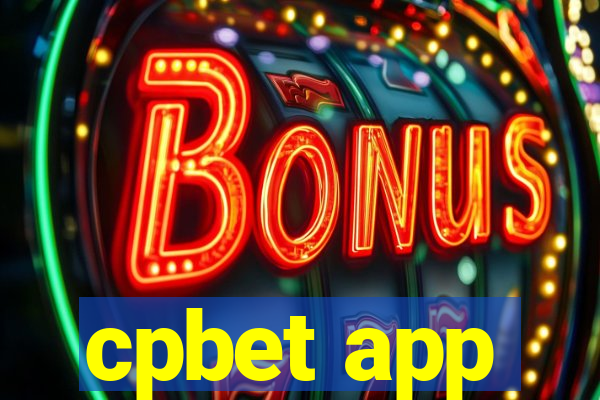 cpbet app