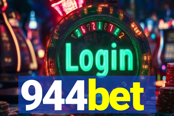 944bet