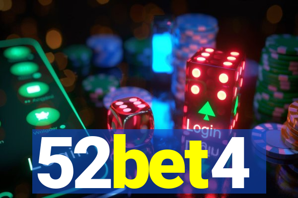 52bet4
