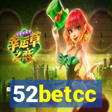 52betcc