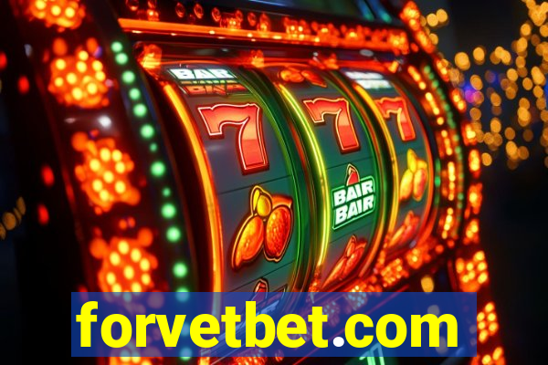 forvetbet.com