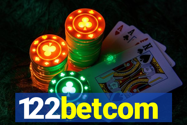 122betcom