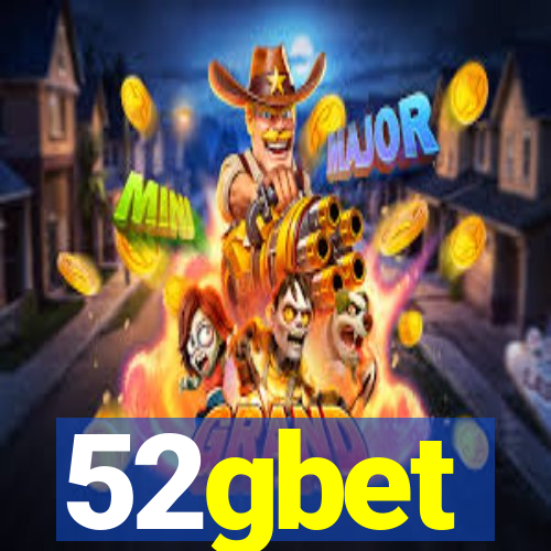 52gbet