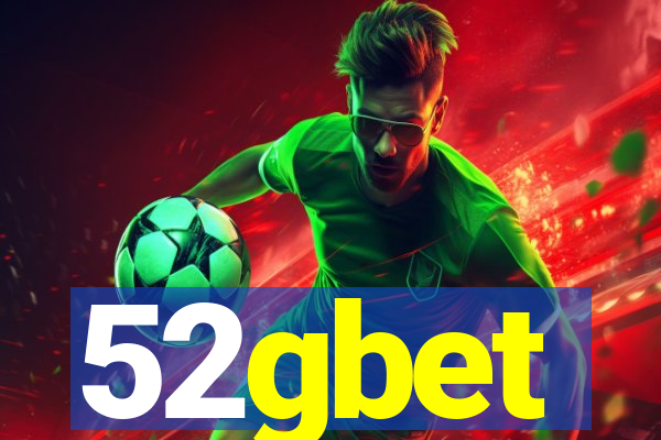 52gbet