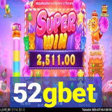 52gbet
