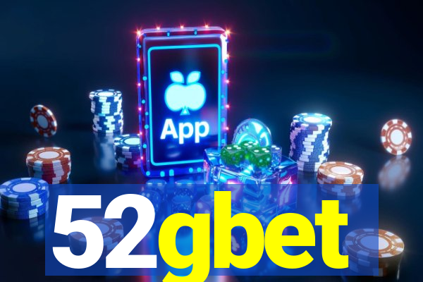 52gbet