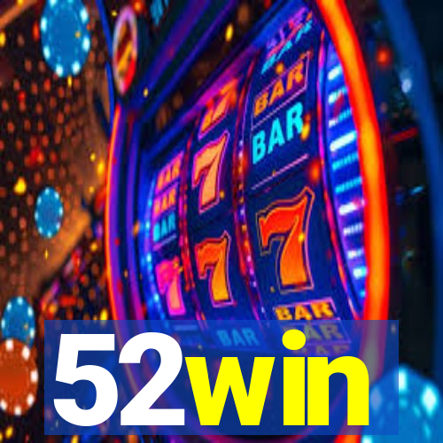 52win