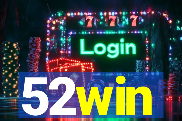 52win