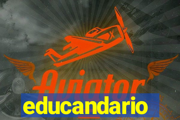 educandario misericordia botafogo rj
