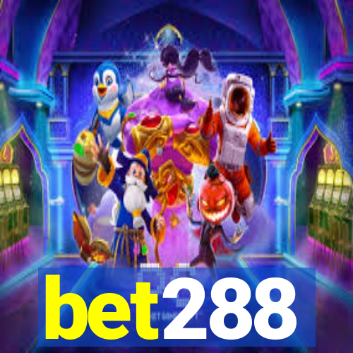 bet288