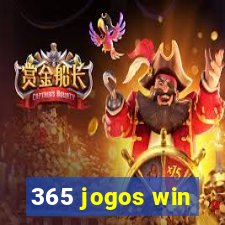 365 jogos win