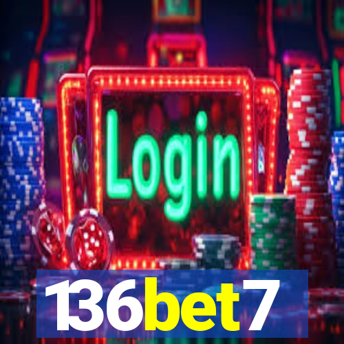 136bet7