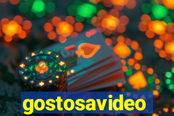 gostosavideo
